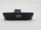 Orig. MERCEDES W202 S202 Handbremse Parkbremse Hebel Handbremshebel A2024270420